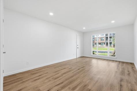 4816 Amesbury Drive Dallas TX 75206