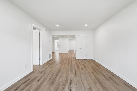 4816 Amesbury Drive Dallas TX 75206