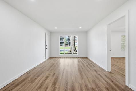 4816 Amesbury Drive Dallas TX 75206