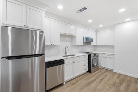 4816 Amesbury Drive Dallas TX 75206