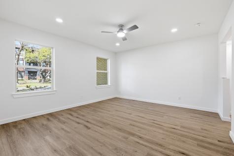 4816 Amesbury Drive Dallas TX 75206