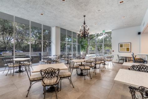 3310 Fairmount Street Dallas TX 75201