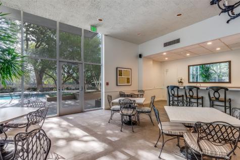 3310 Fairmount Street Dallas TX 75201