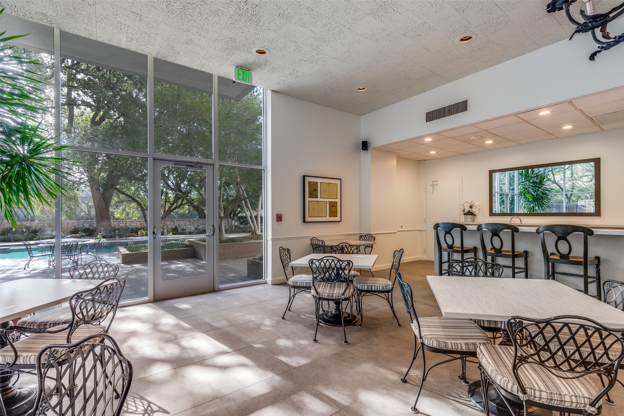 3310 Fairmount Street Dallas TX 75201
