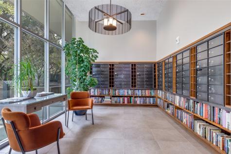 3310 Fairmount Street Dallas TX 75201