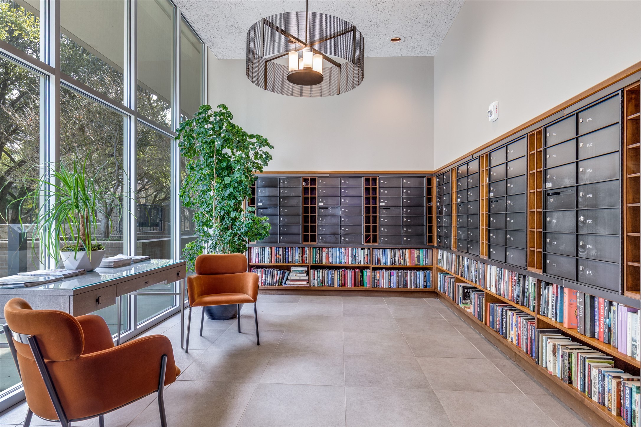 3310 Fairmount Street Dallas TX 75201