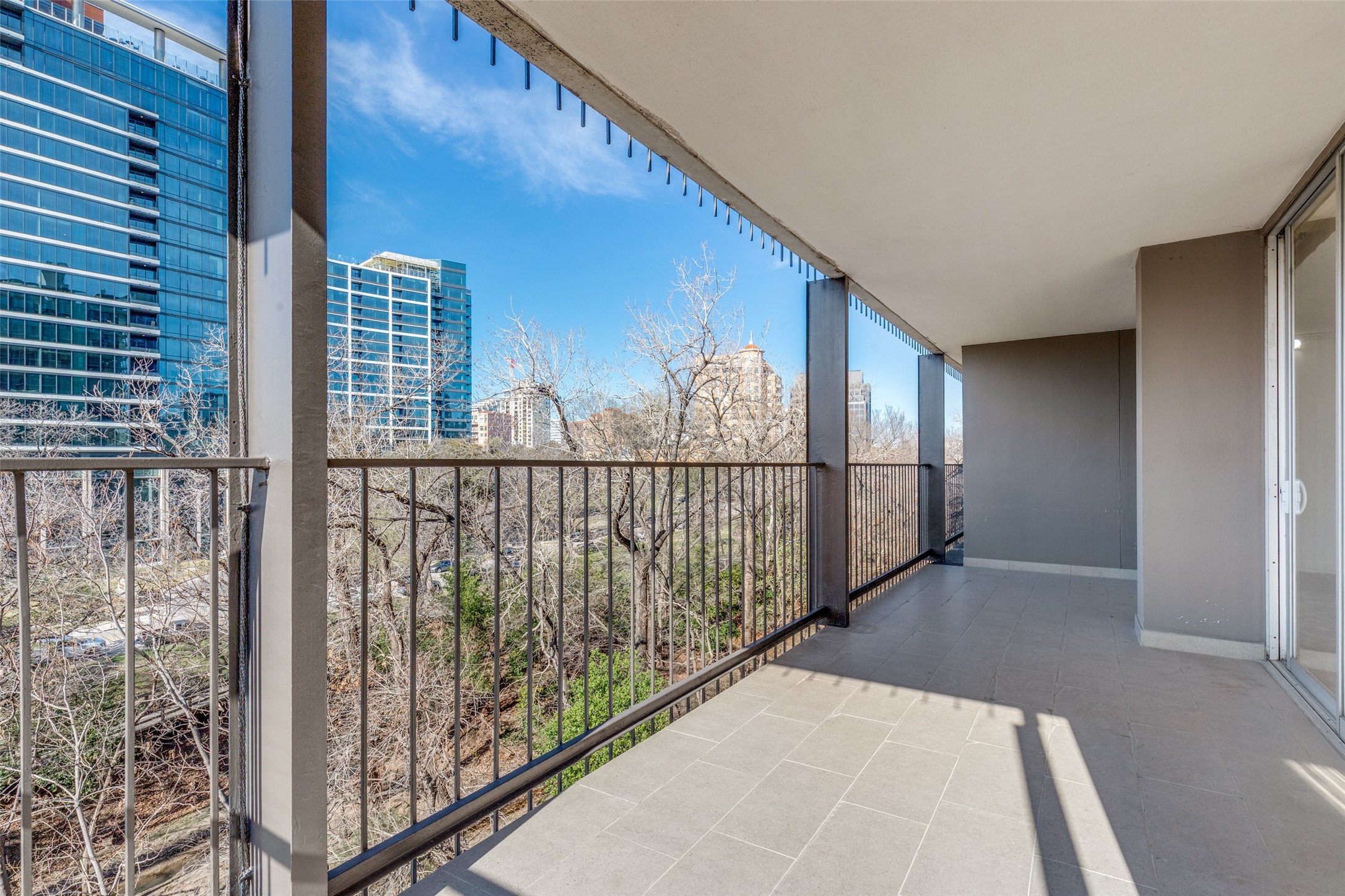 3310 Fairmount Street Dallas TX 75201