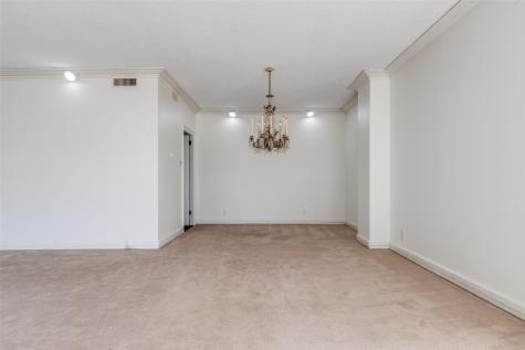 3310 Fairmount Street Dallas TX 75201