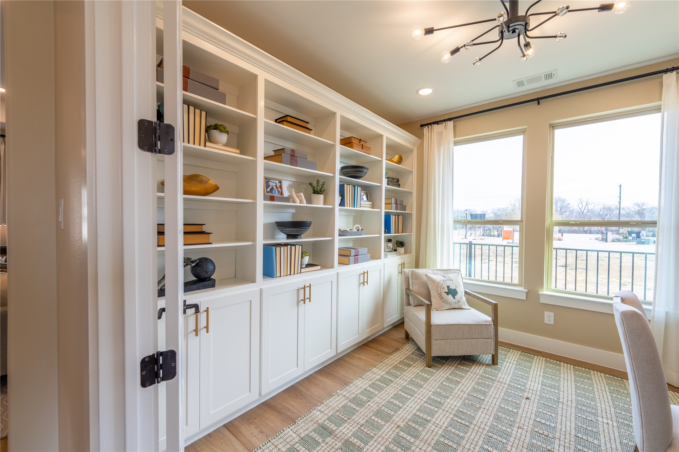 4381 Carrera Drive Prosper TX 75078