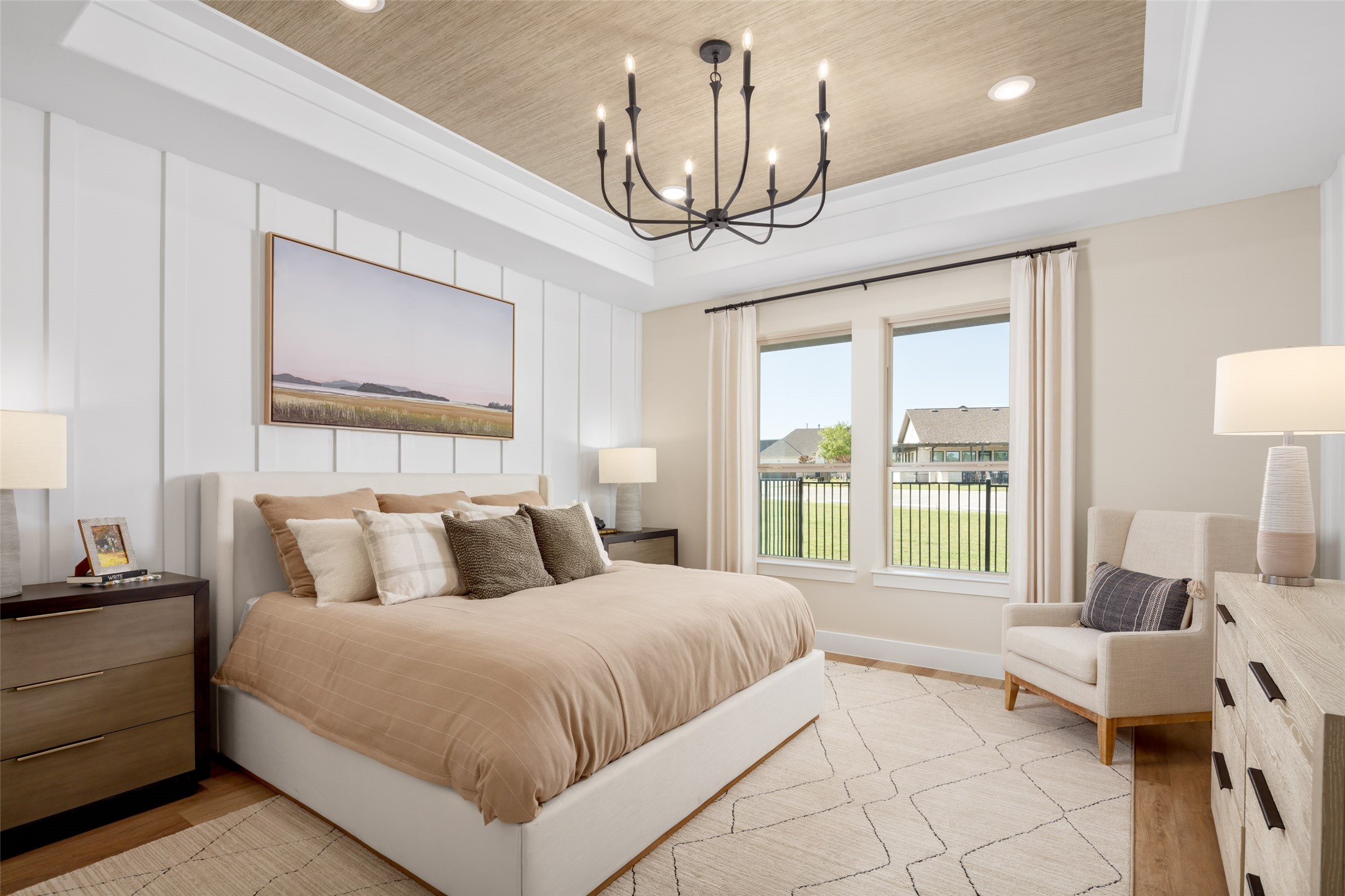 4381 Carrera Drive Prosper TX 75078