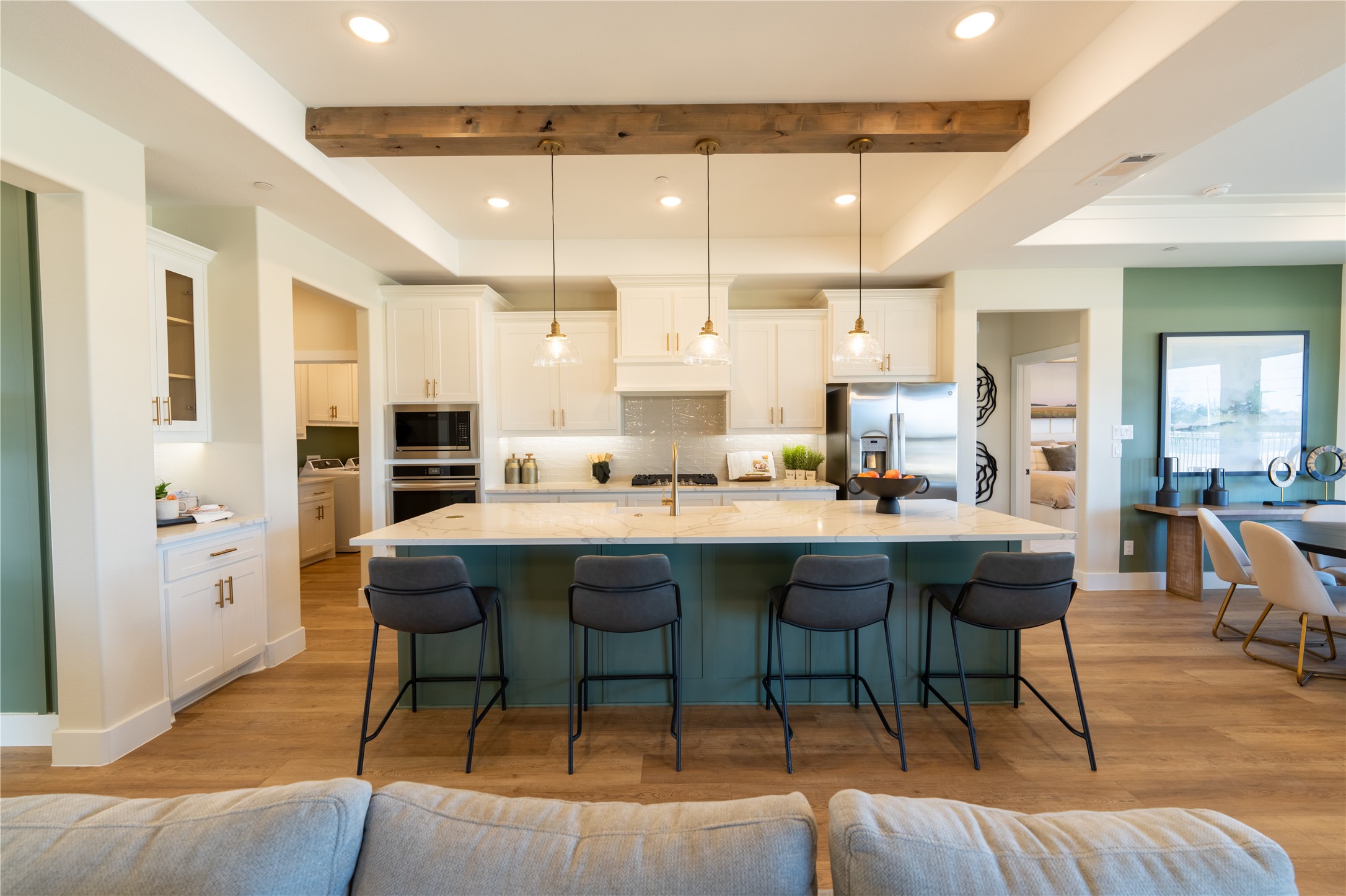 4381 Carrera Drive Prosper TX 75078
