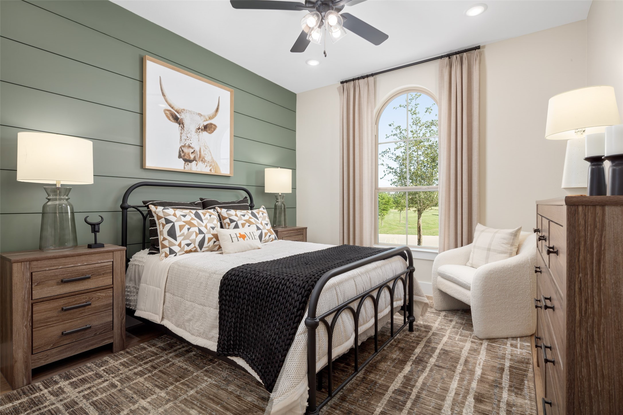 4381 Carrera Drive Prosper TX 75078