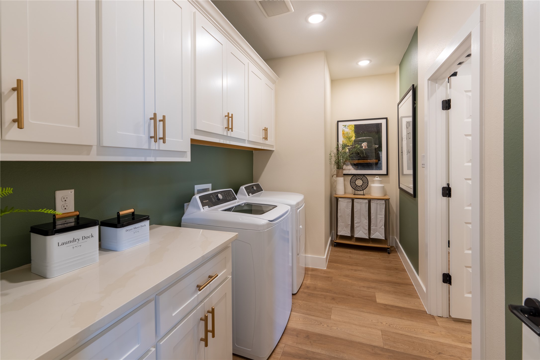 4381 Carrera Drive Prosper TX 75078