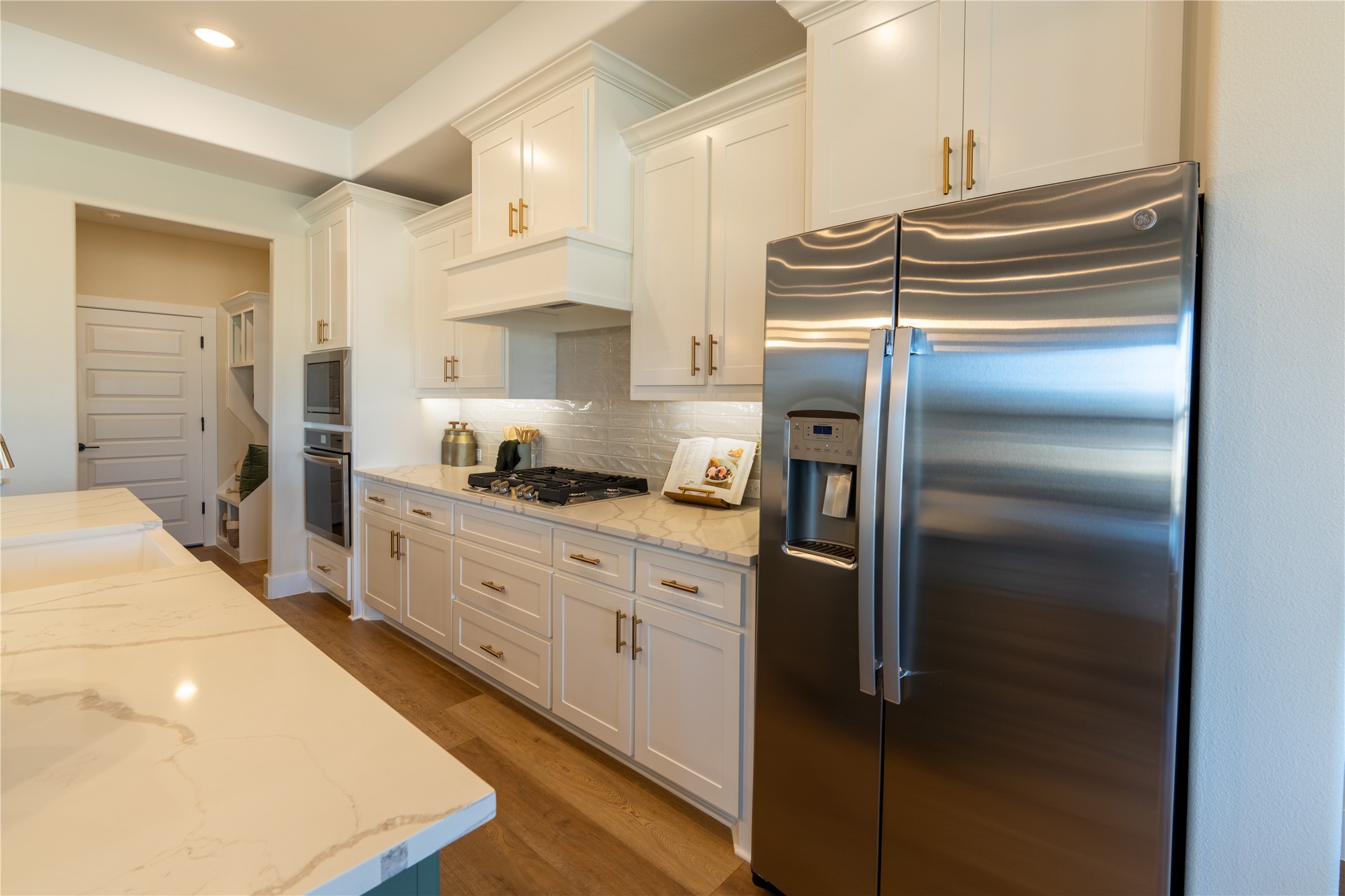 4381 Carrera Drive Prosper TX 75078