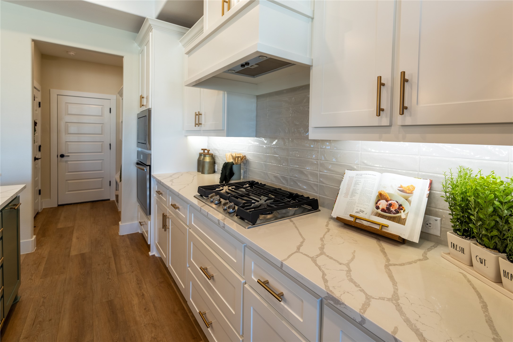 4381 Carrera Drive Prosper TX 75078