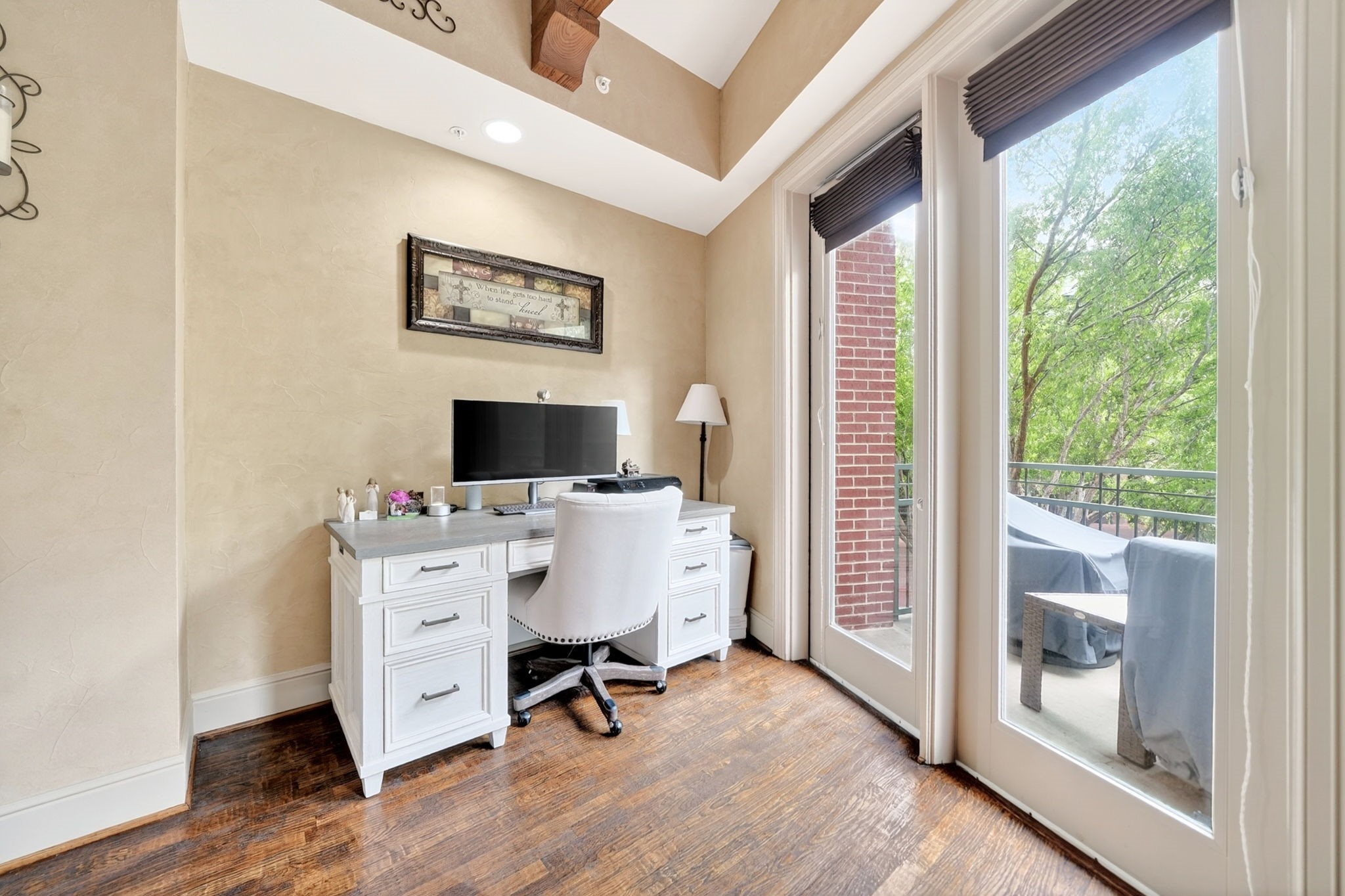 5055 Addison Circle Addison TX 75001