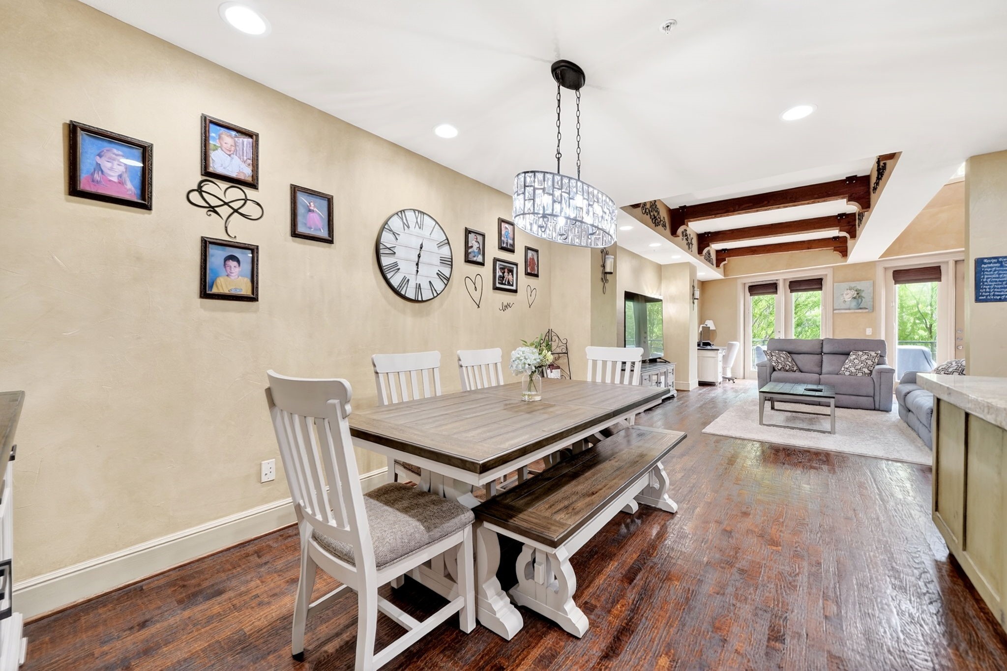 5055 Addison Circle Addison TX 75001