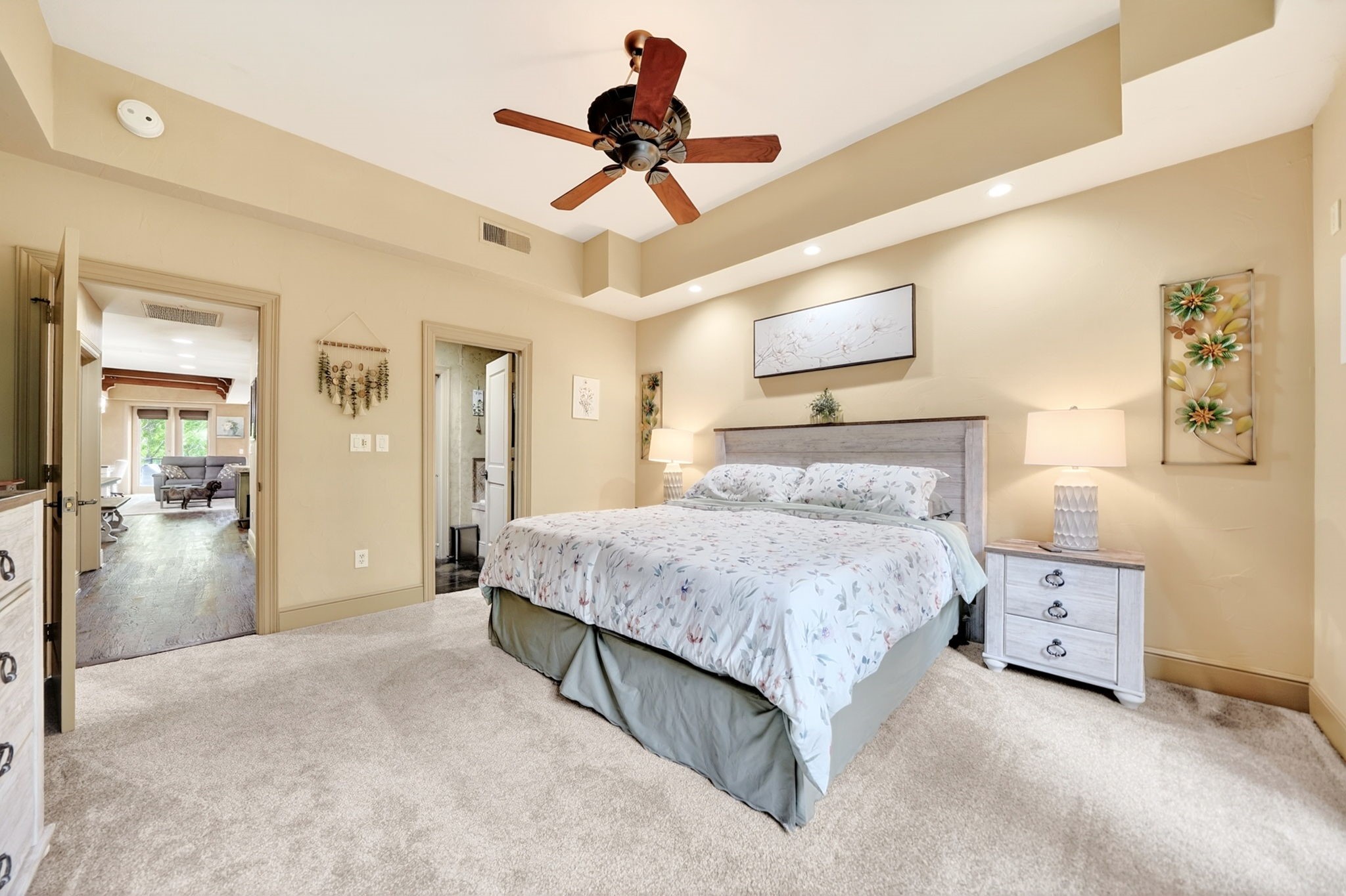 5055 Addison Circle Addison TX 75001