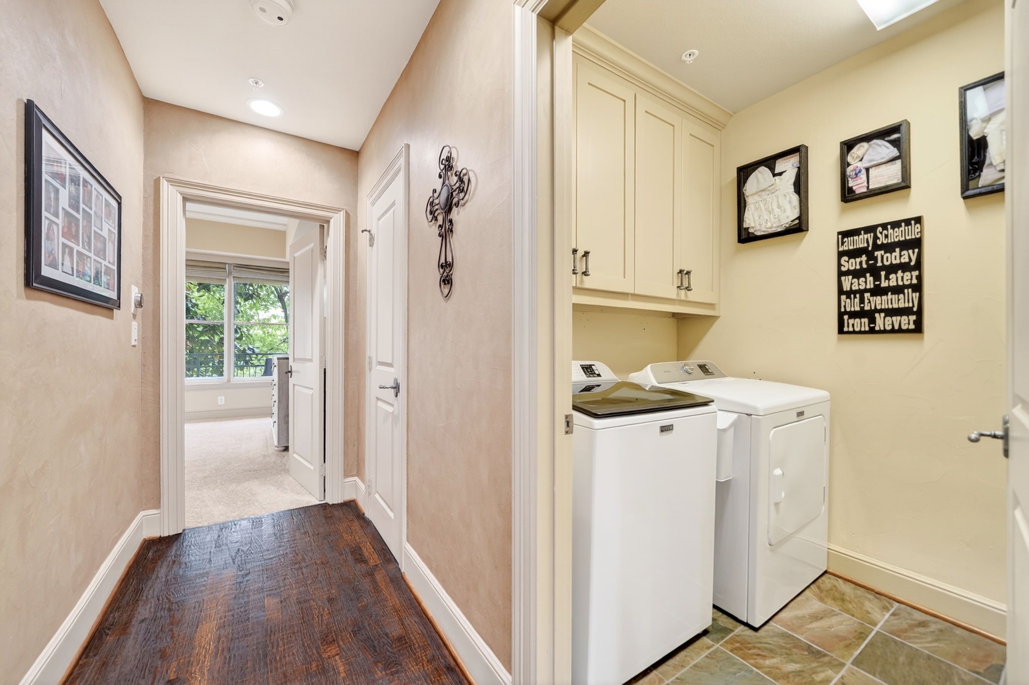 5055 Addison Circle Addison TX 75001