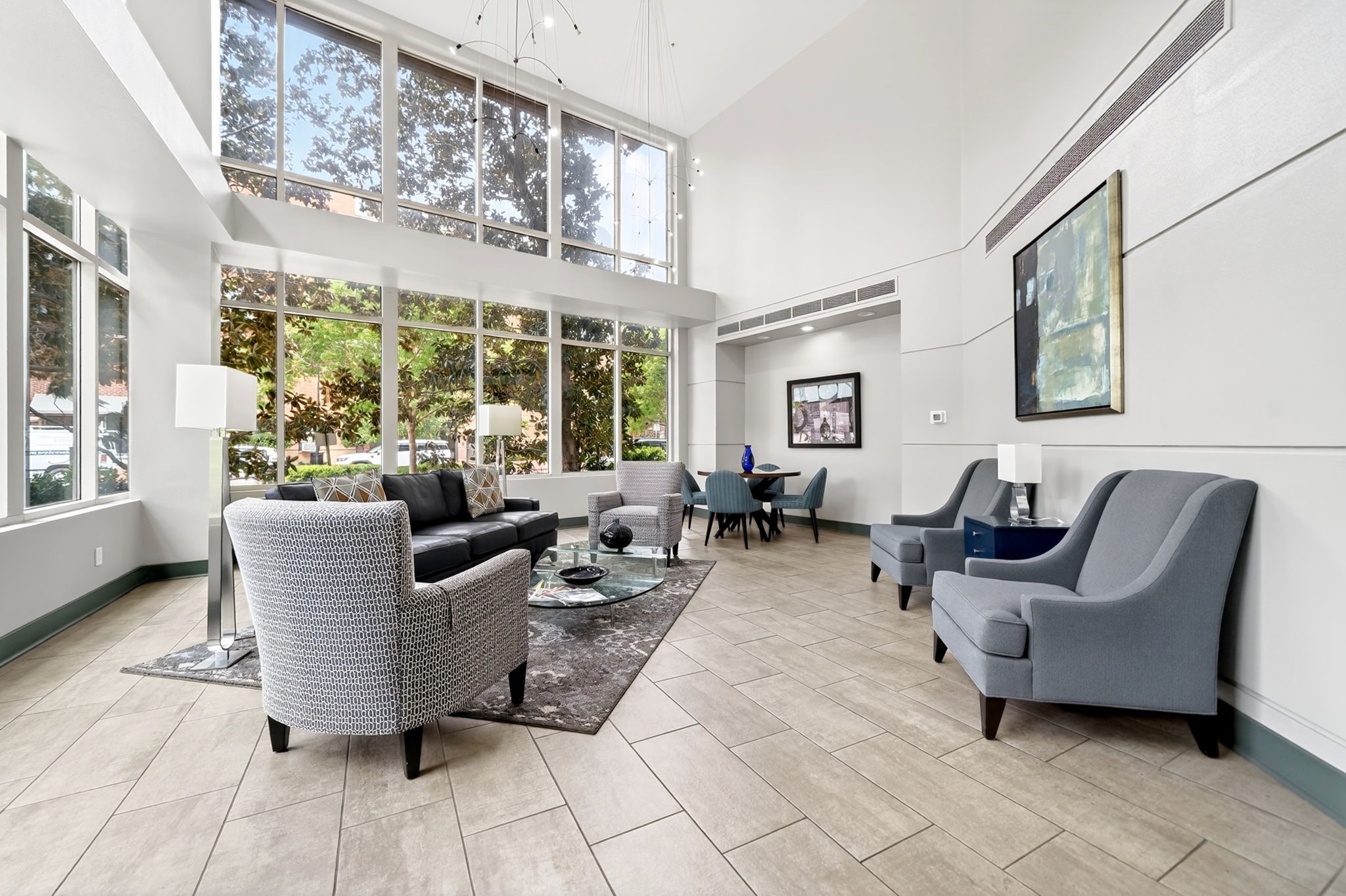 5055 Addison Circle Addison TX 75001