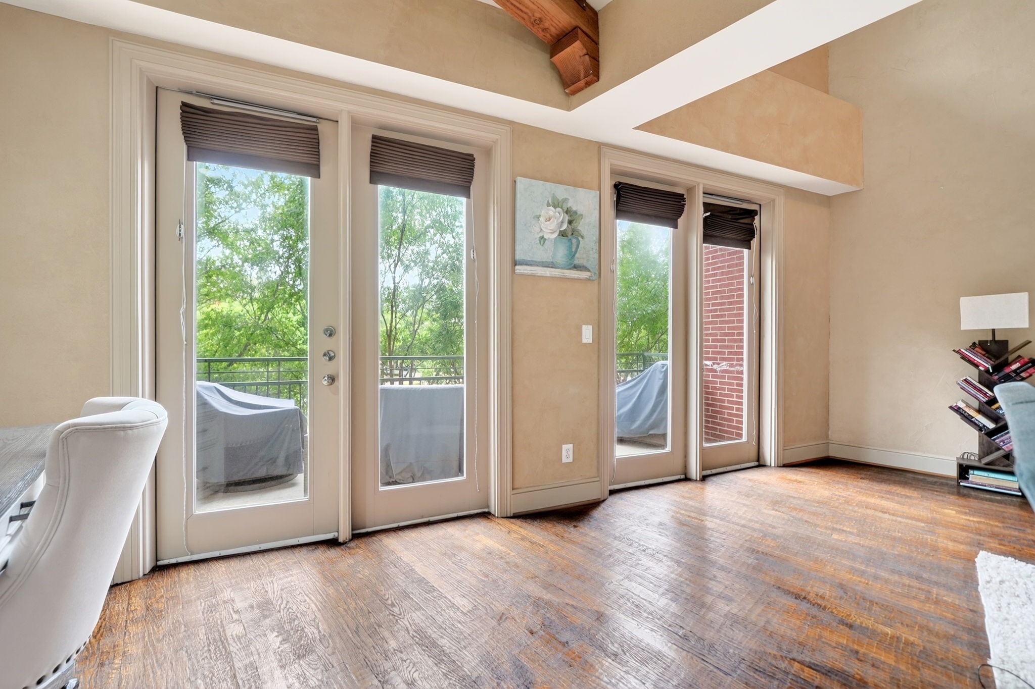 5055 Addison Circle Addison TX 75001