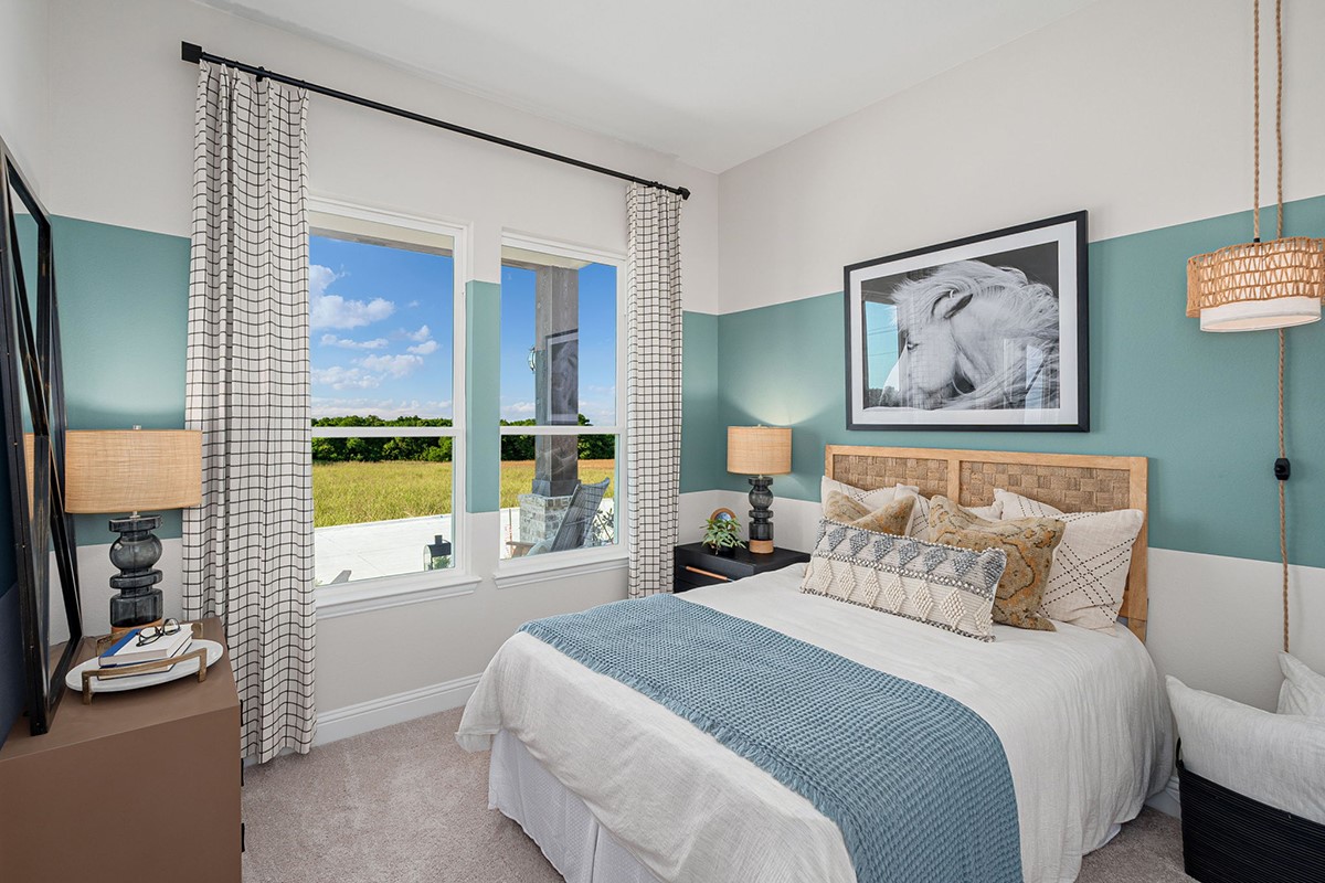3091 Eleanor Drive Prosper TX 75078