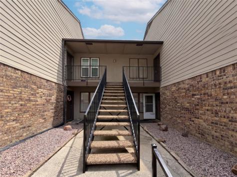 5300 Keller Springs Road Dallas TX 75248