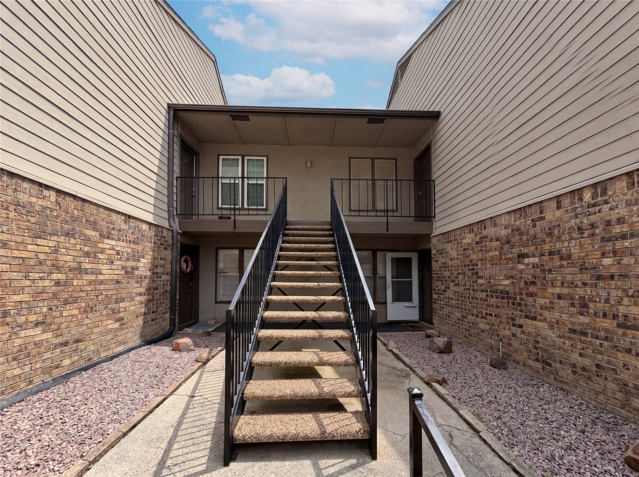 5300 Keller Springs Road Dallas TX 75248