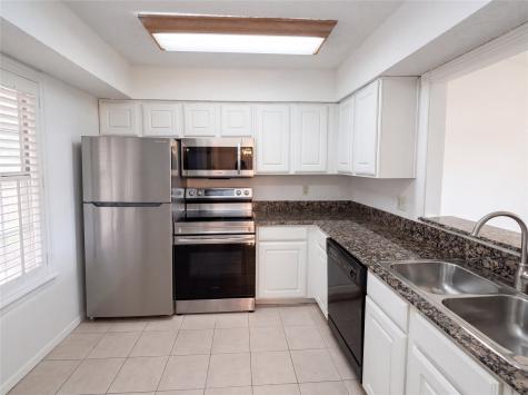 5300 Keller Springs Road Dallas TX 75248