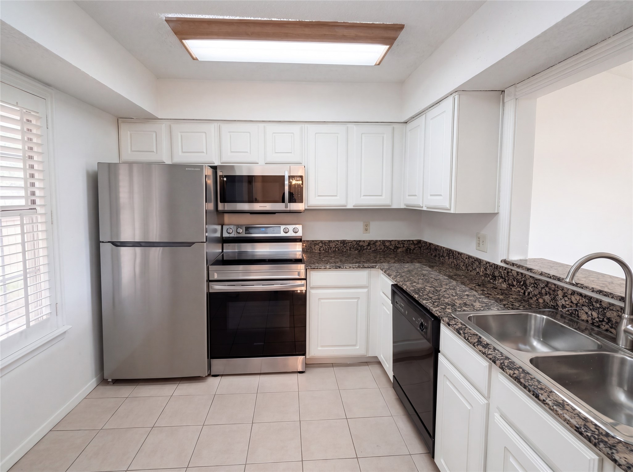 5300 Keller Springs Road Dallas TX 75248