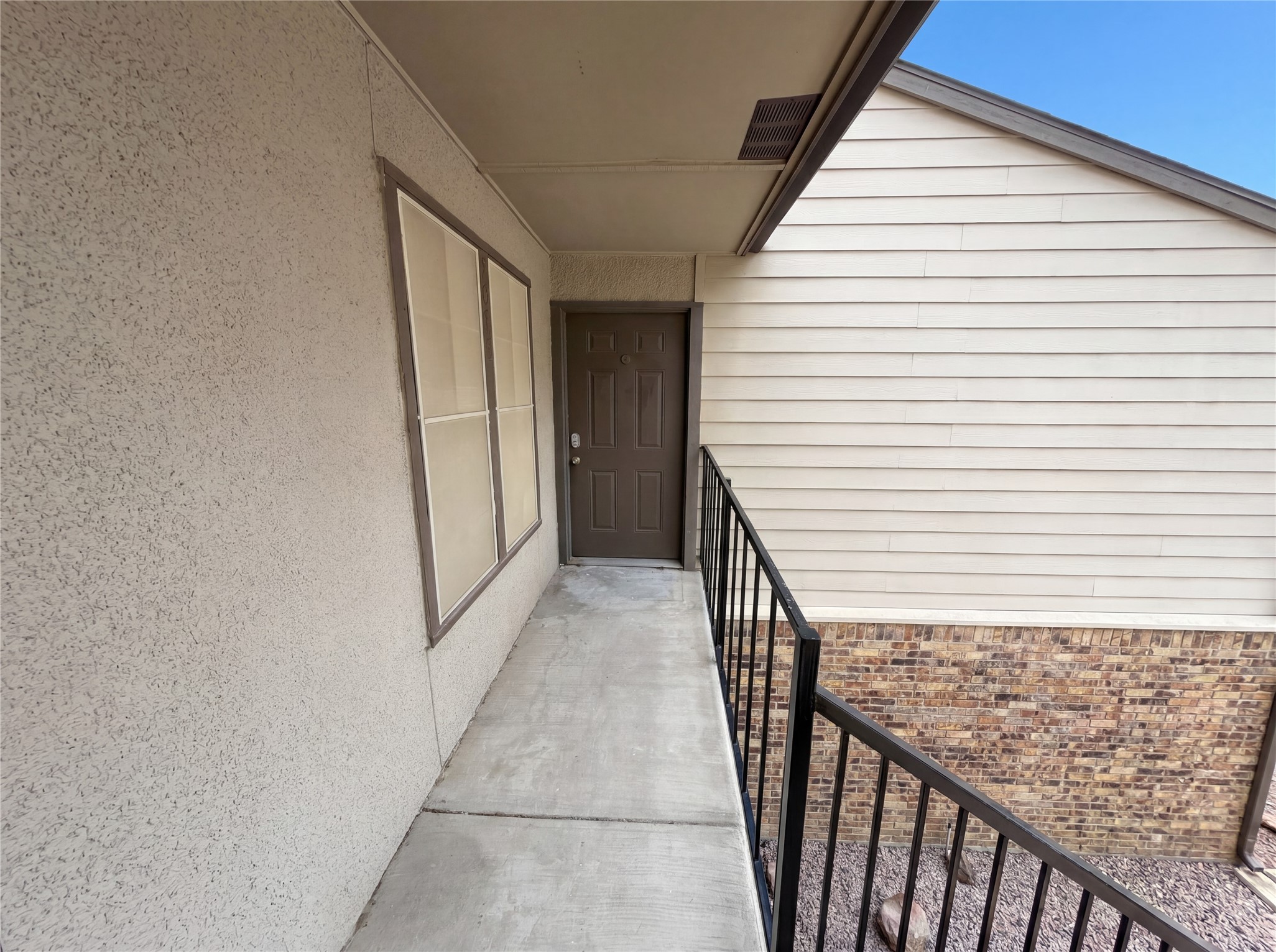5300 Keller Springs Road Dallas TX 75248