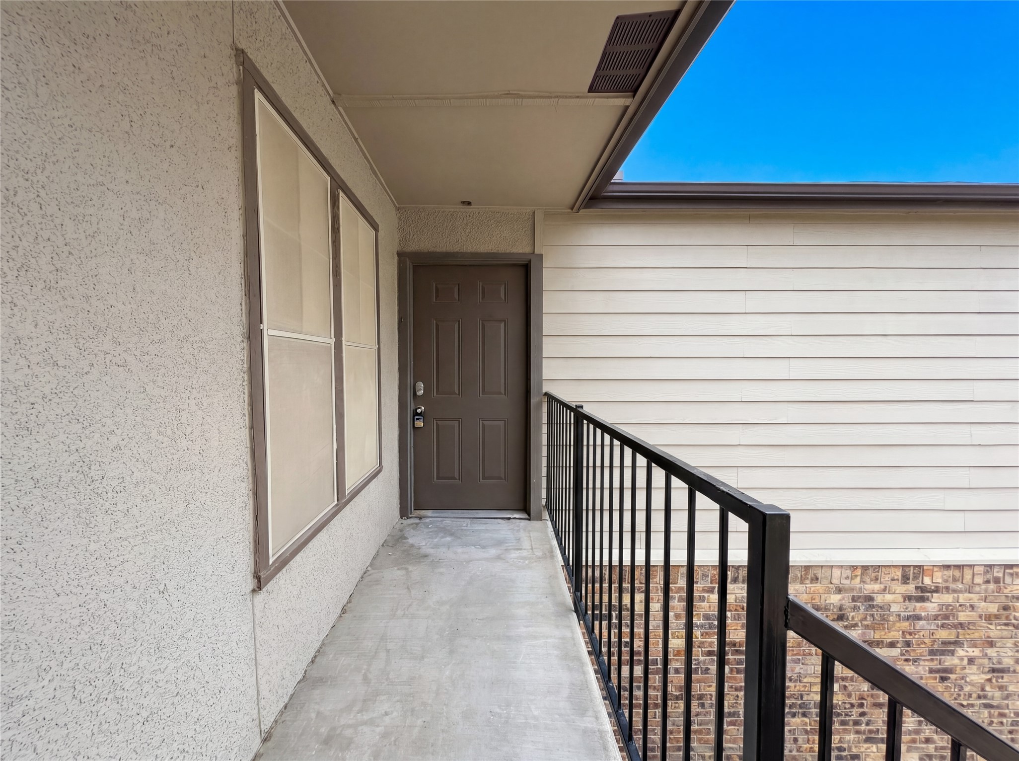 5300 Keller Springs Road Dallas TX 75248