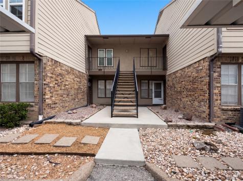 5300 Keller Springs Road Dallas TX 75248