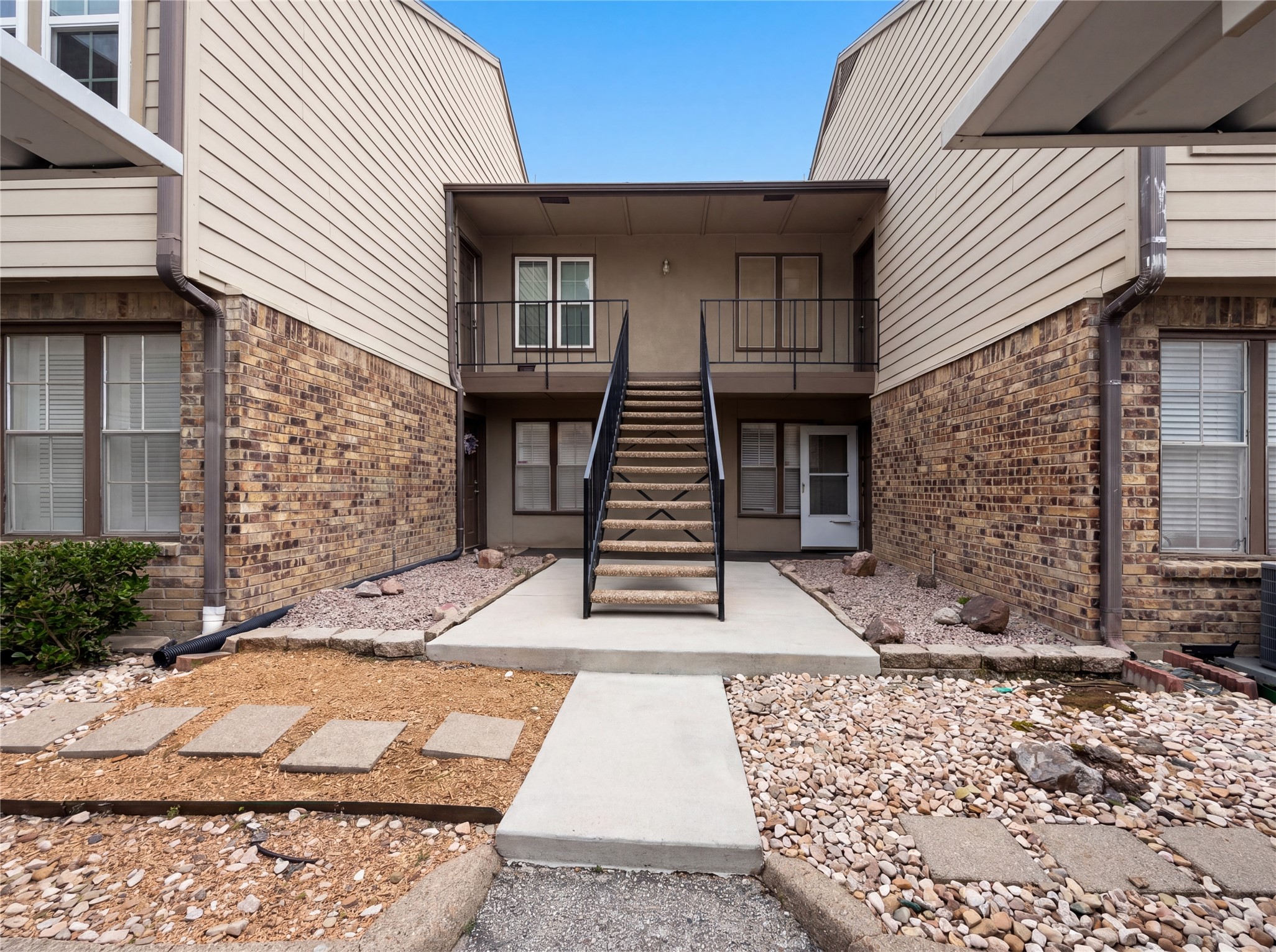 5300 Keller Springs Road Dallas TX 75248