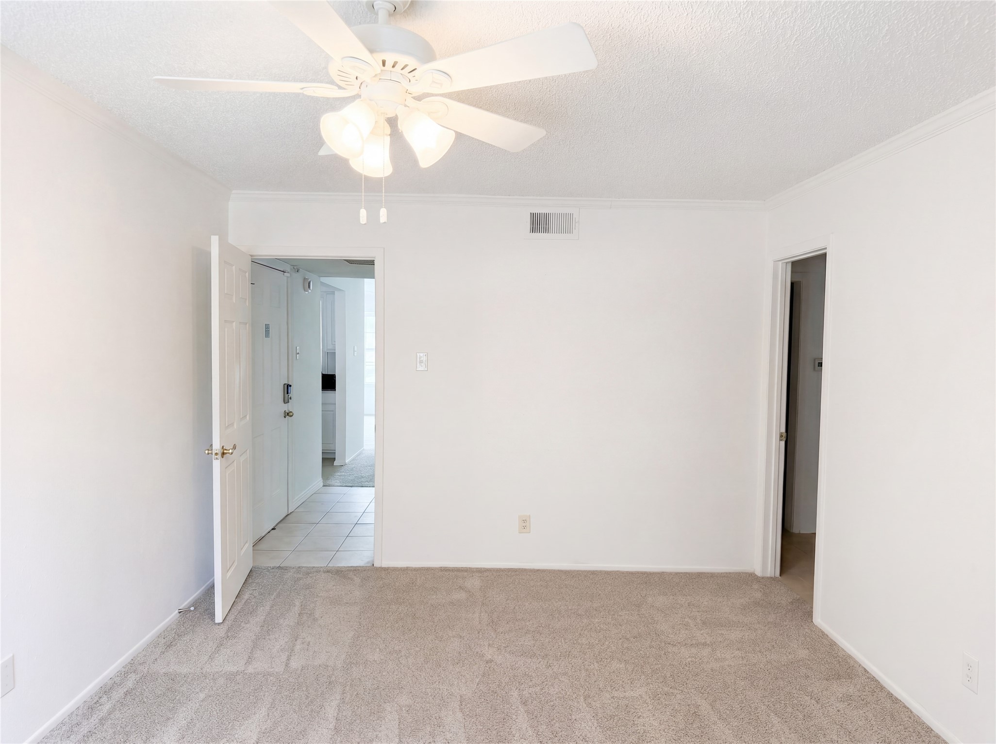 5300 Keller Springs Road Dallas TX 75248