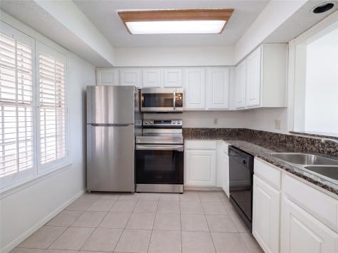 5300 Keller Springs Road Dallas TX 75248