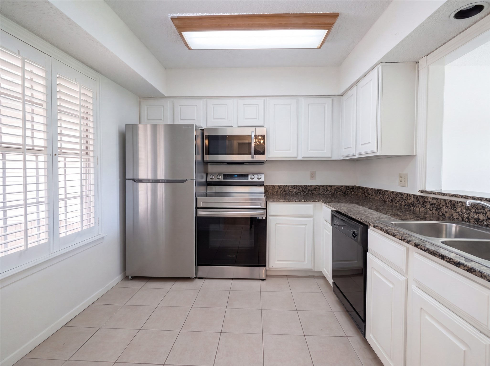 5300 Keller Springs Road Dallas TX 75248