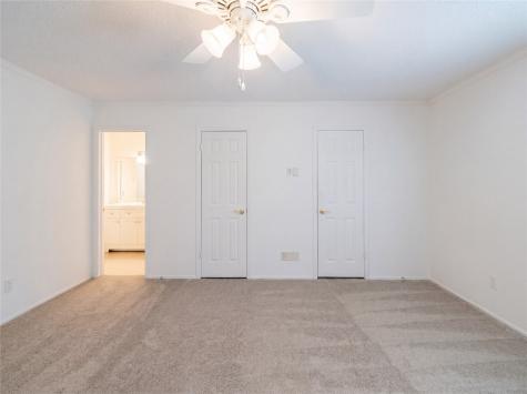 5300 Keller Springs Road Dallas TX 75248