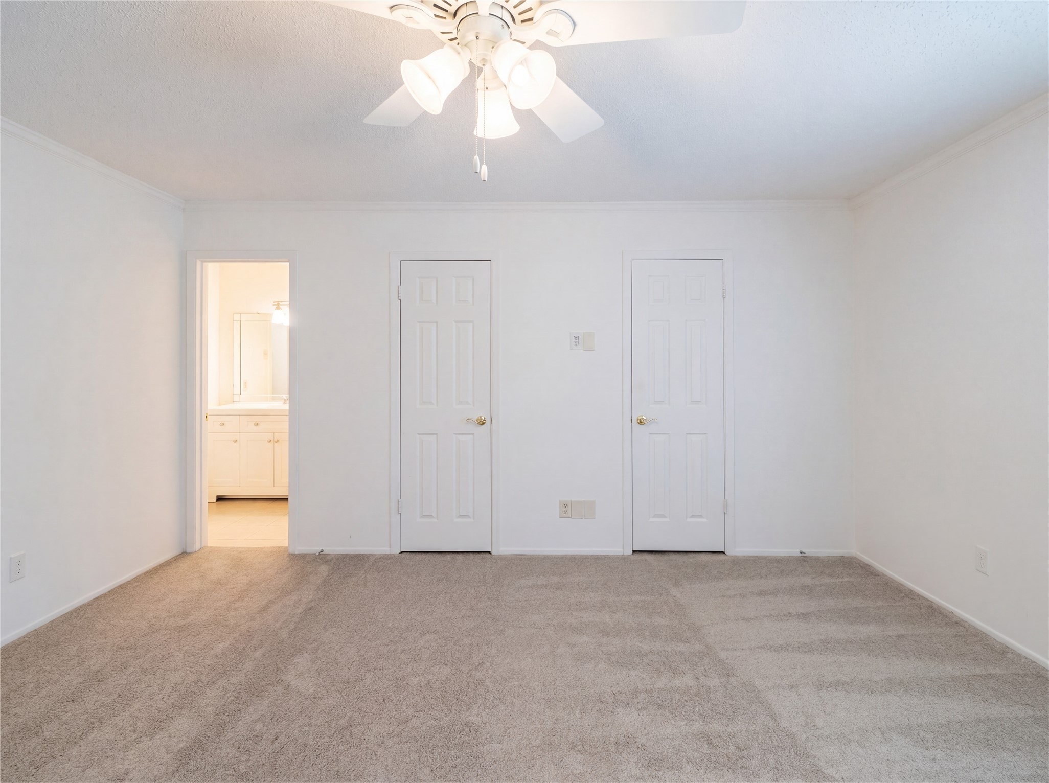 5300 Keller Springs Road Dallas TX 75248
