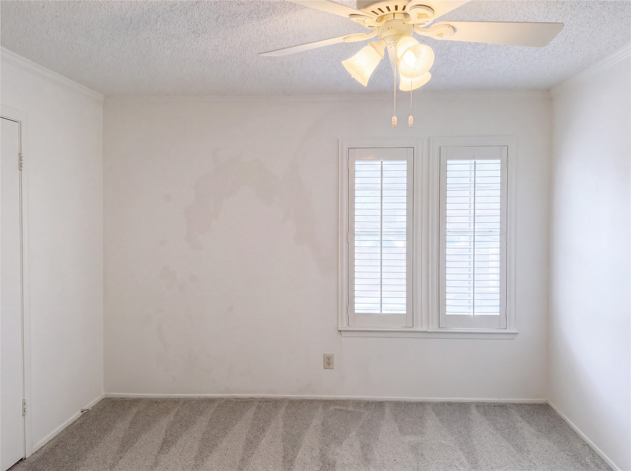 5300 Keller Springs Road Dallas TX 75248