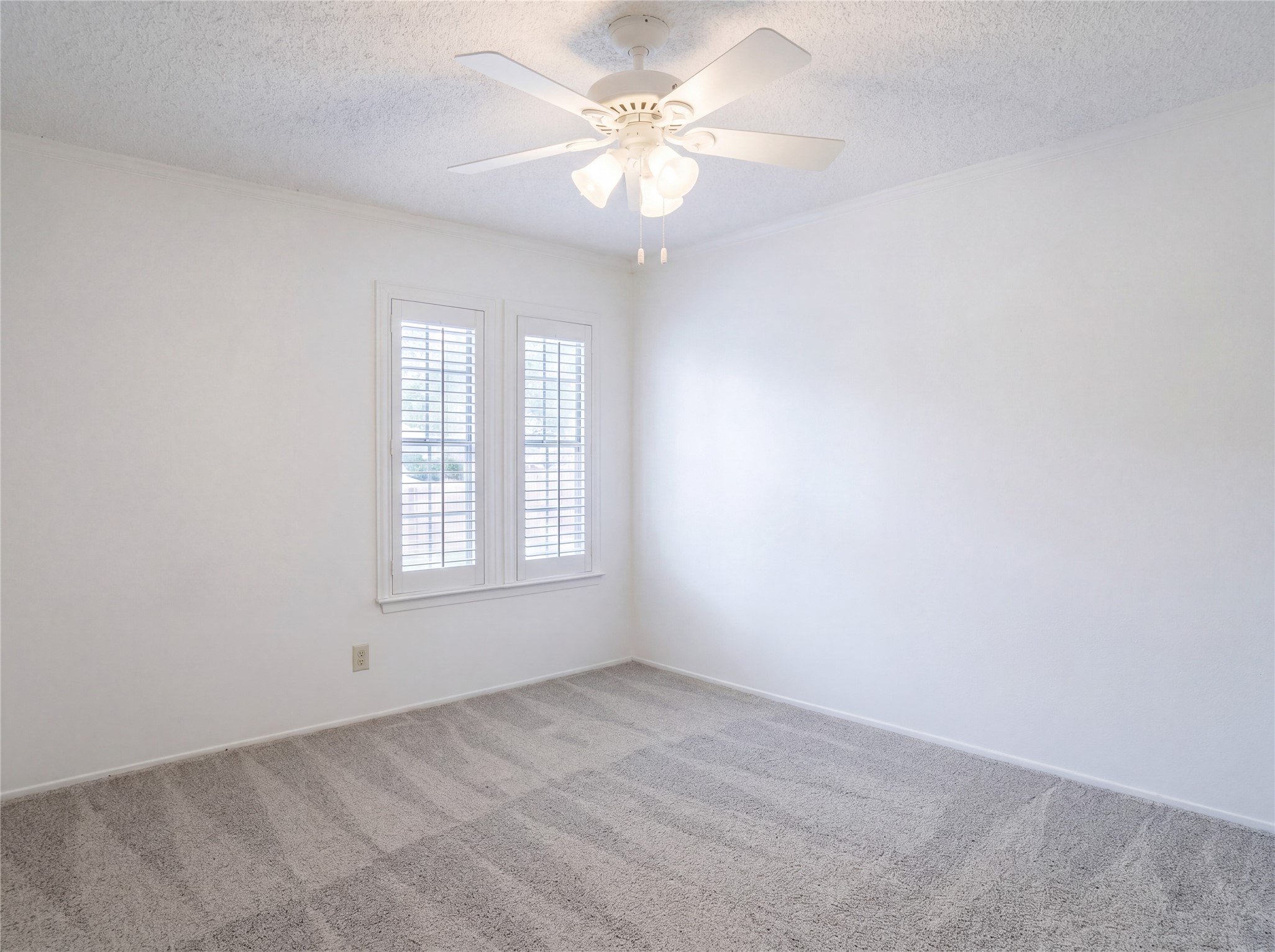 5300 Keller Springs Road Dallas TX 75248