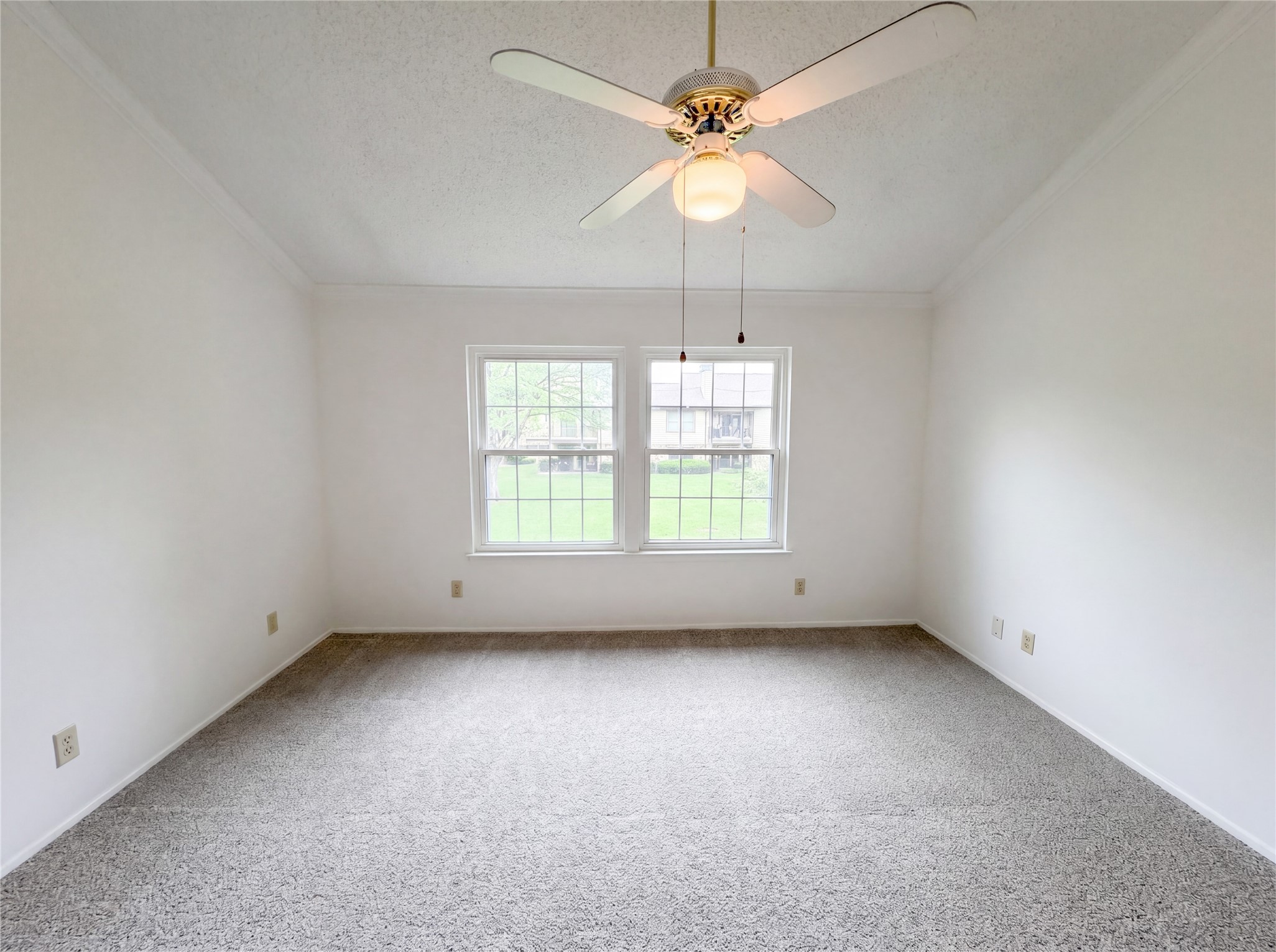 5300 Keller Springs Road Dallas TX 75248