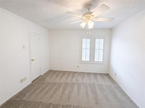5300 Keller Springs Road Dallas TX 75248
