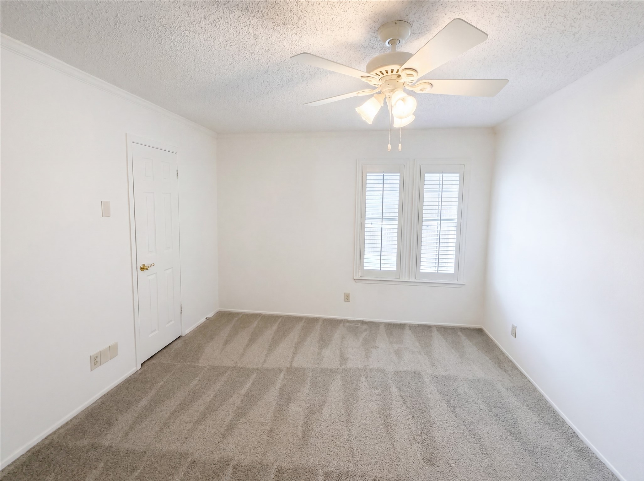 5300 Keller Springs Road Dallas TX 75248