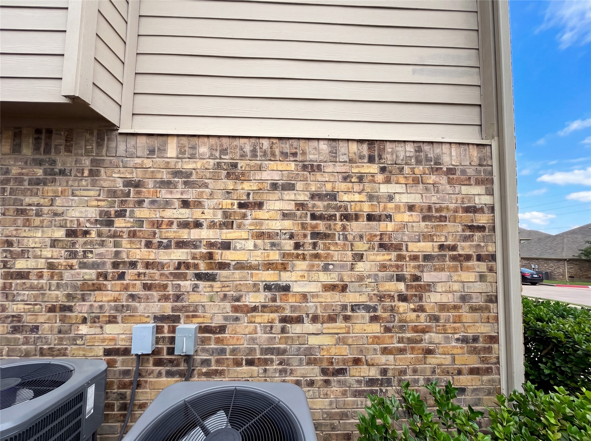 5300 Keller Springs Road Dallas TX 75248