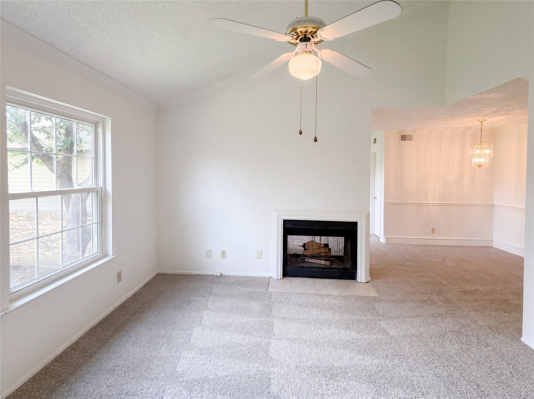 5300 Keller Springs Road Dallas TX 75248