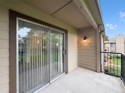 5300 Keller Springs Road Dallas TX 75248