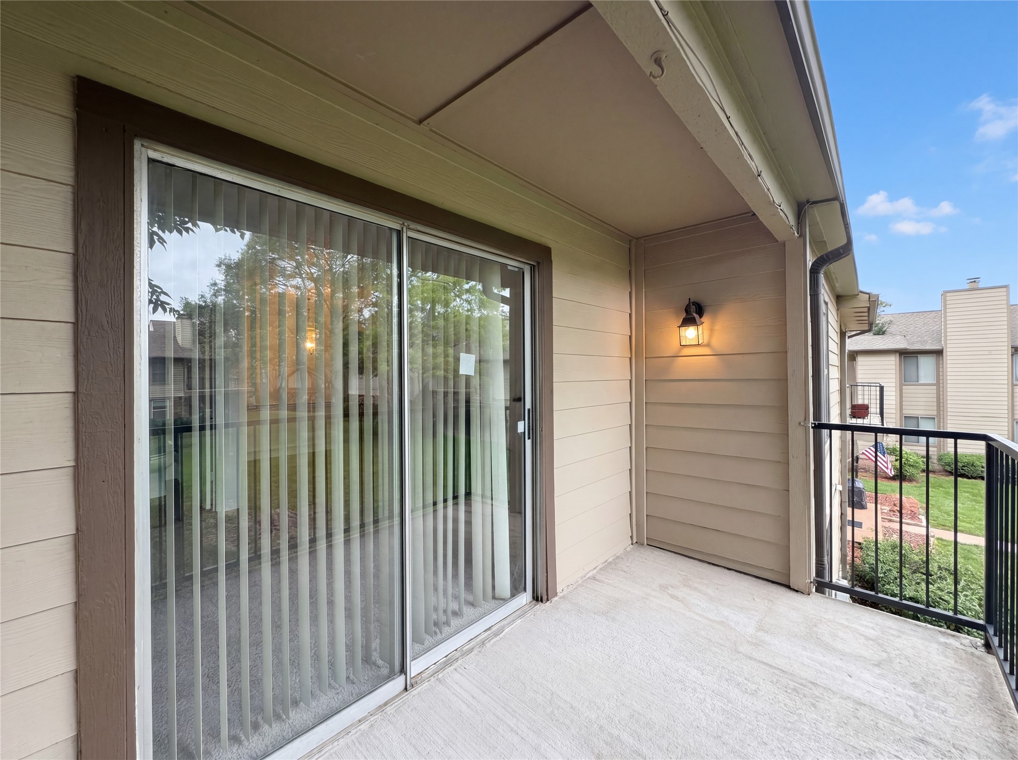 5300 Keller Springs Road Dallas TX 75248