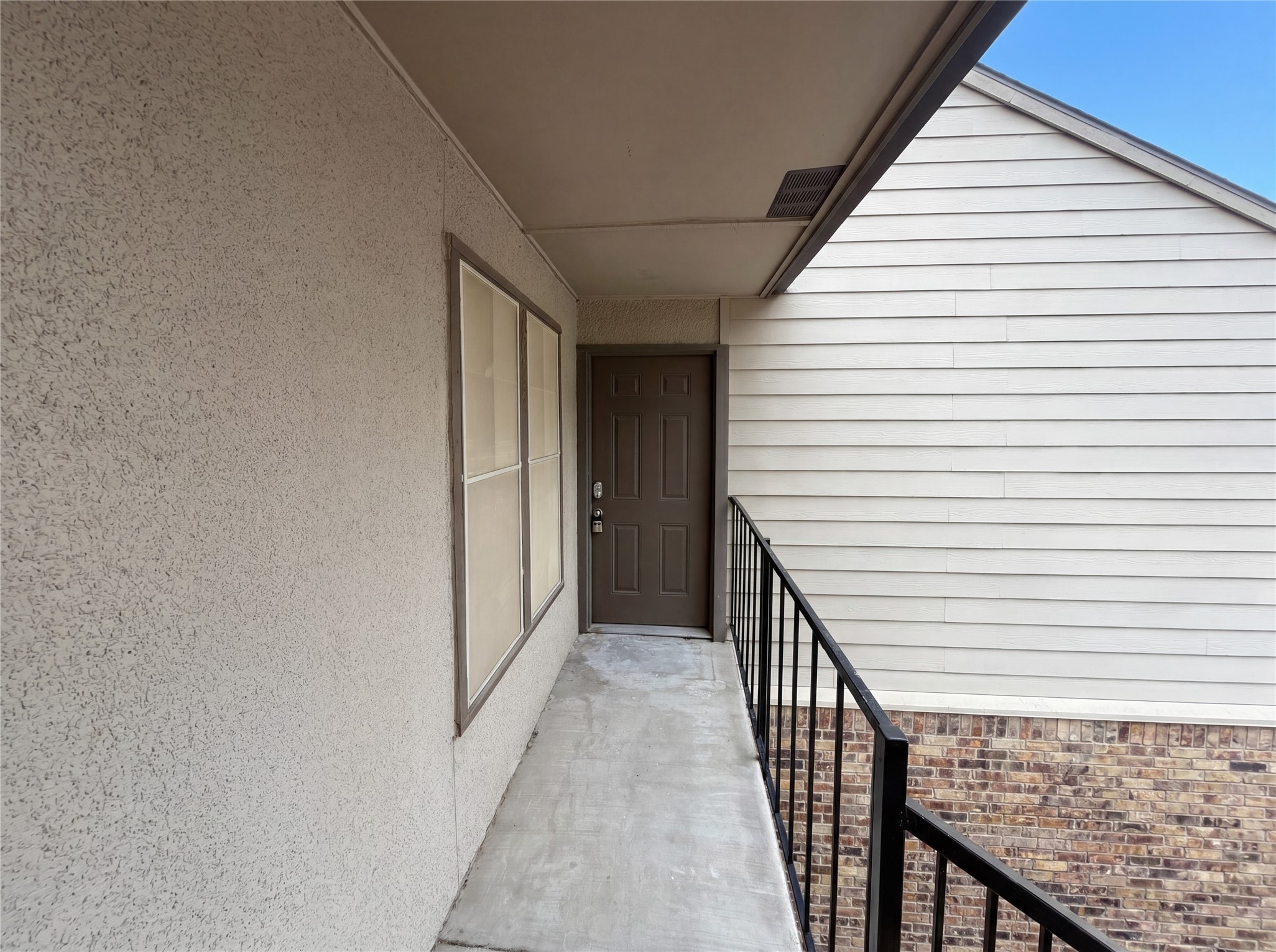 5300 Keller Springs Road Dallas TX 75248