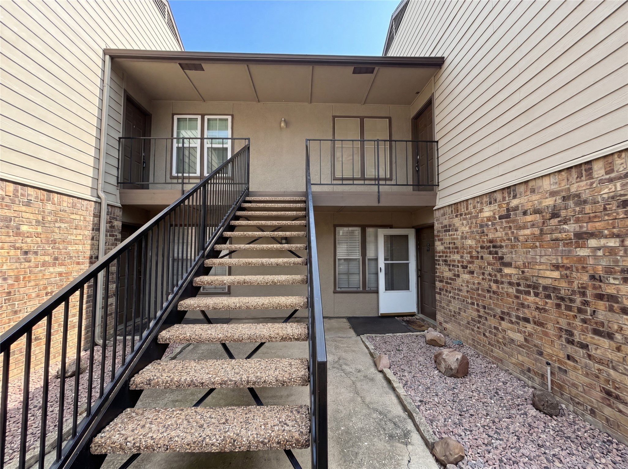 5300 Keller Springs Road Dallas TX 75248